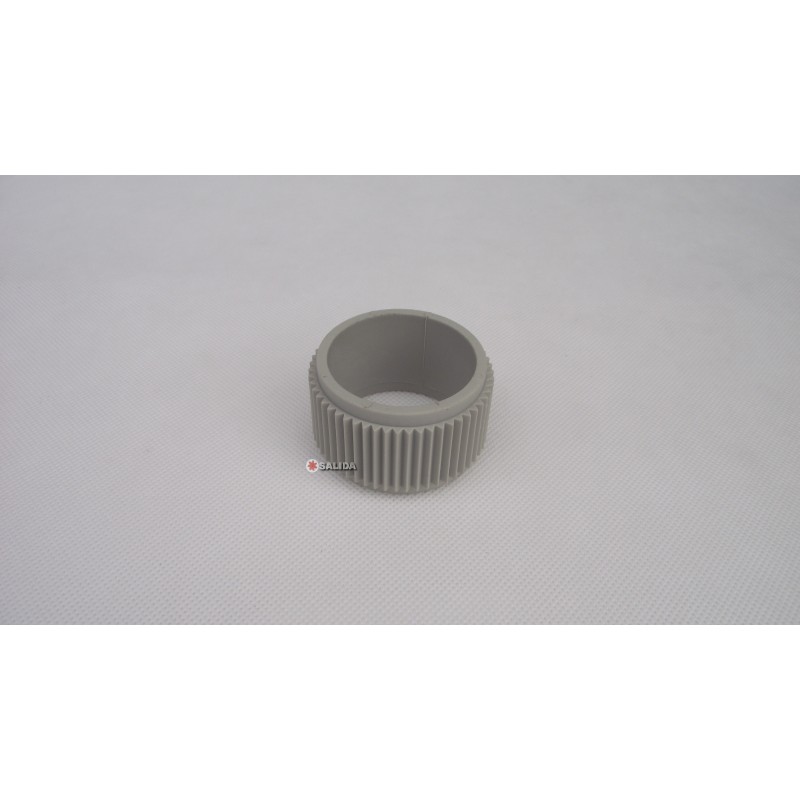 581769 - Koło sprzęgła  581769