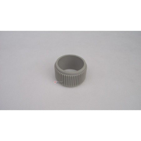 581769 - Koło sprzęgła  581769