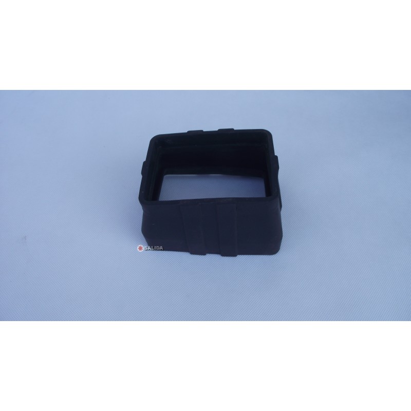 581816 - Uszczelka gumowa (długa)  581816