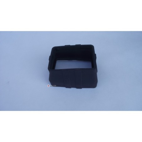 581816 - Uszczelka gumowa (długa)  581816