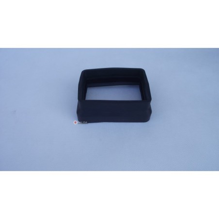 581817 - Uszczelka gumowa (krótka)  581817