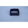 581817 - Uszczelka gumowa (krótka)  581817