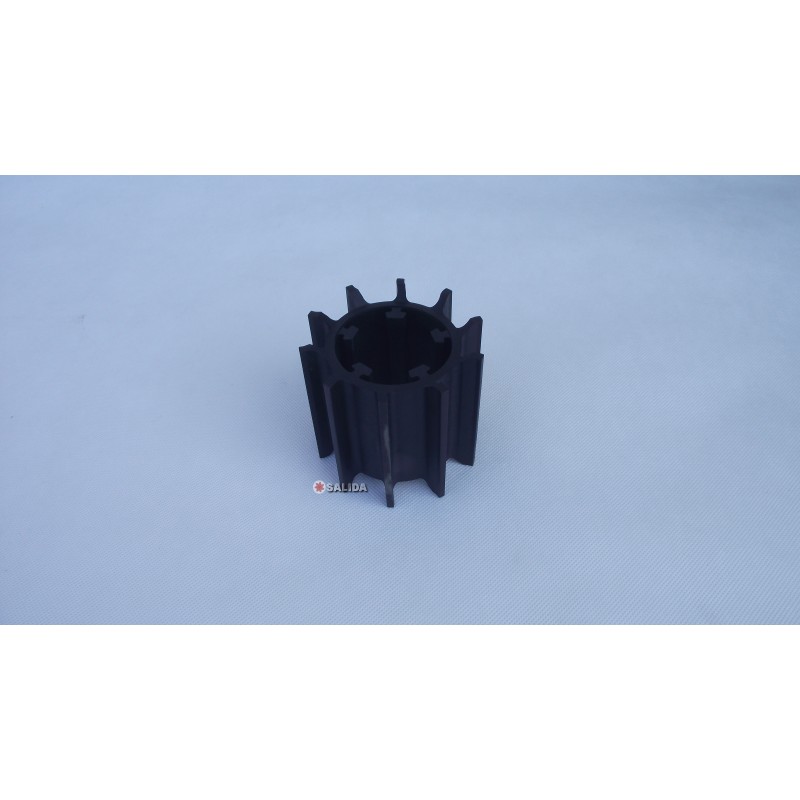 581941 - Koło roweczkowe dozownika  581941