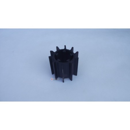 581941 - Koło roweczkowe dozownika  581941