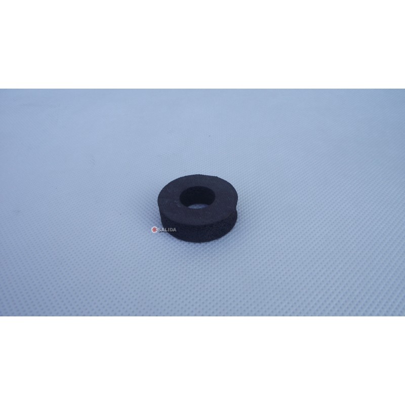 581984 - Amortyzator  581984