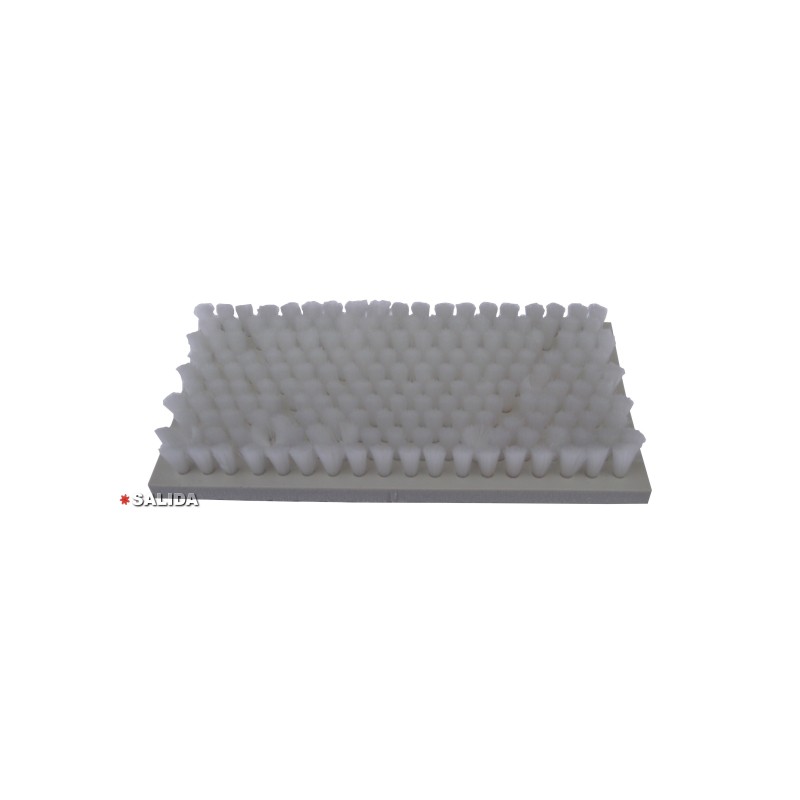 489174 - Szczotka dozownika  489174