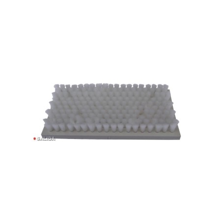 489174 - Szczotka dozownika  489174