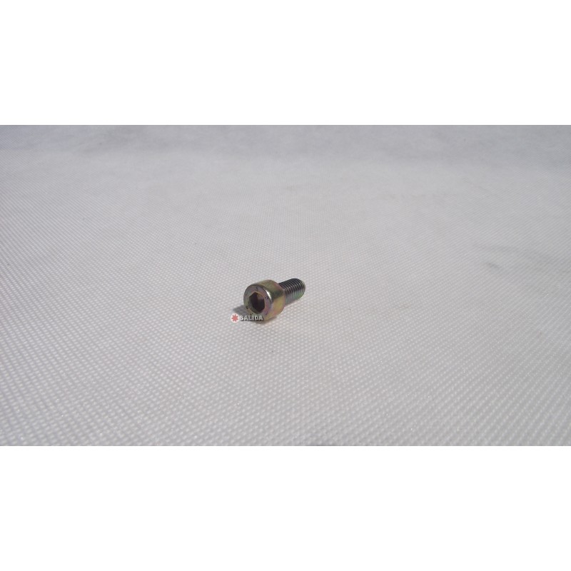 632133 - Śruba imbusowa do CX M8x18   632133