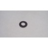 647652 - Podkładka sprężysta  647652