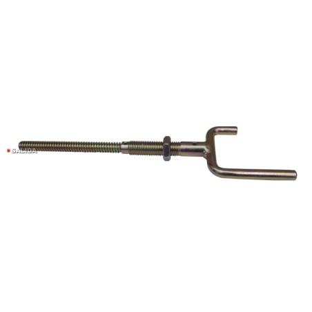 489280 - Pokrętło dozownika  489280