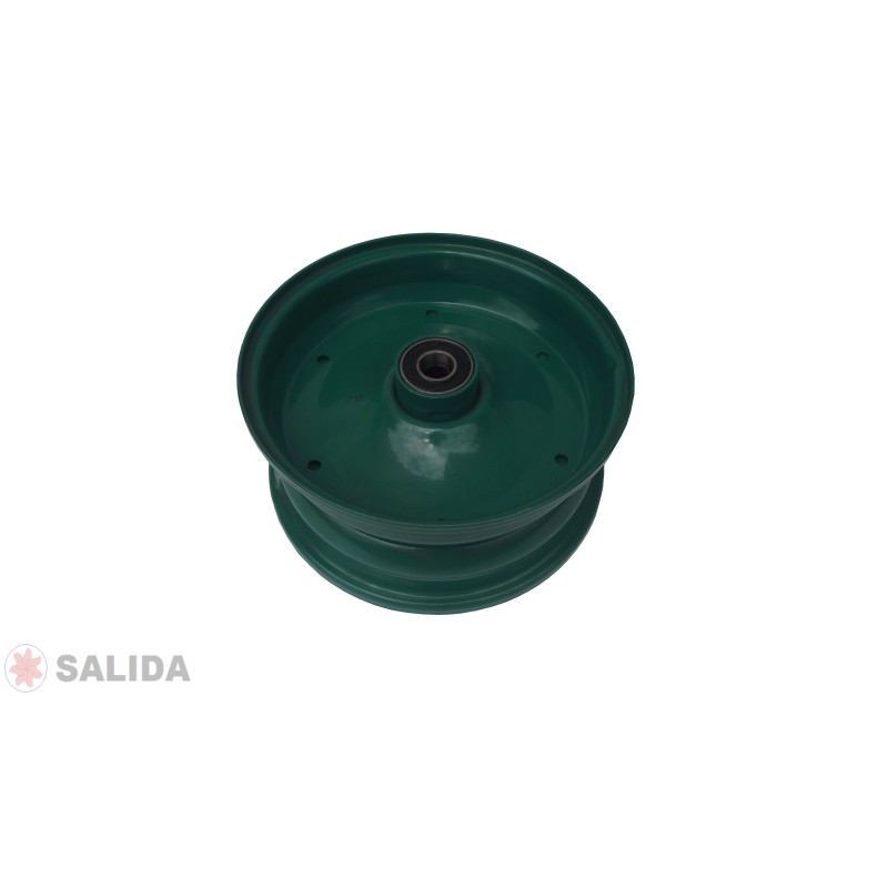 819915 - Felga  819915