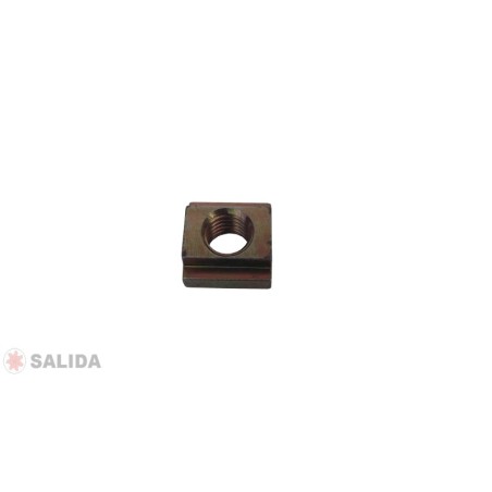 820763 - Nakrętka blokująca  820763