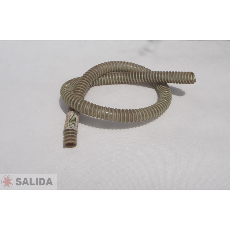 827843 - Przewód powietrzny  827843