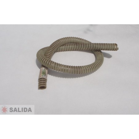 827843 - Przewód powietrzny  827843