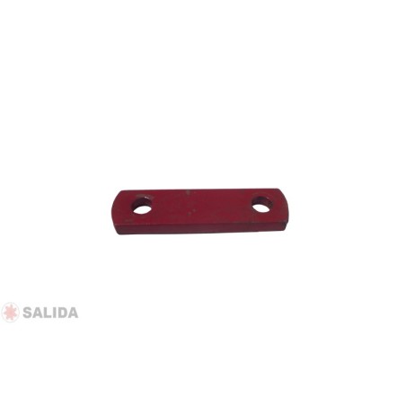 834614 - Płytka blokująca  834614