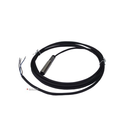 492860 - Czujnik obrotów dmuchawy kasety ESC  492860