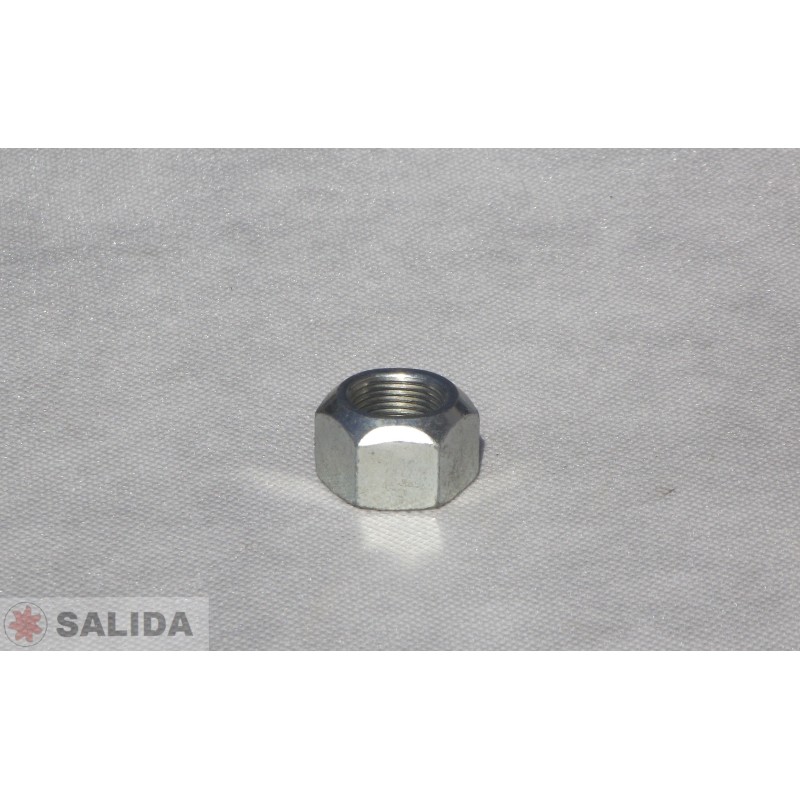 00553422-Nakrętka samokontrująca M20x1,5   00553422  (01220093)