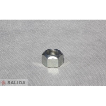 00553422-Nakrętka samokontrująca M20x1,5   00553422  (01220093)