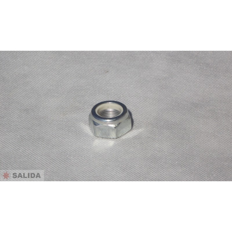 00553617-Nakrętka M20x1,5   00553617  (01230258)