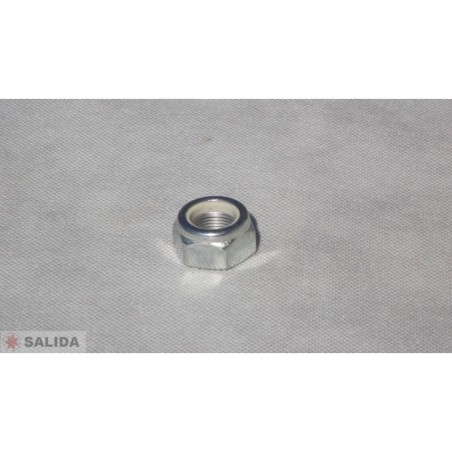 00553617-Nakrętka M20x1,5   00553617  (01230258)