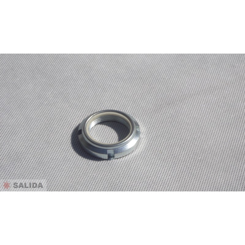 00553635-Nakrętka HB M35x1,5   00553635  (02010022)