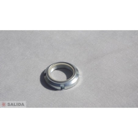 00553635-Nakrętka HB M35x1,5   00553635  (02010022)