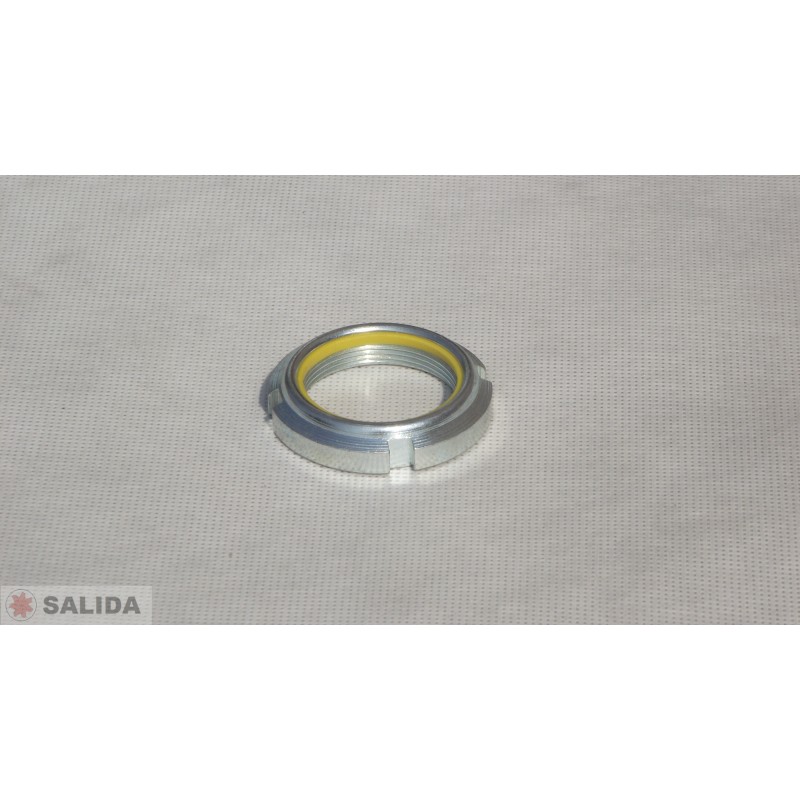 00553637-Nakrętka obudowy łożyska  00553637