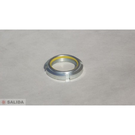 00553637-Nakrętka obudowy łożyska  00553637