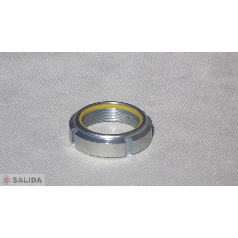 00553646-Nakrętka DM  M50x1,5   00553646  (02010155)