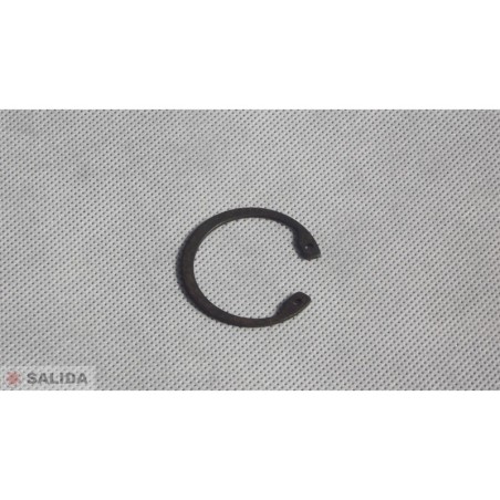 00555092-Seeger D36   00555092  (02050326)