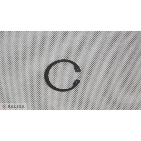 00555095-Seger D42   00555095  (02050359)