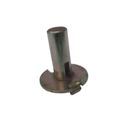 494175 - Sprzęgło belki redlicznej  494175