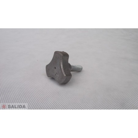 10100170-Zabezpieczenie pokrywy przekładni HB 10x30   10100170