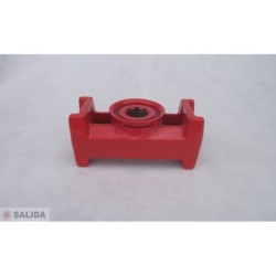 10100255-Centralny uchwyt...