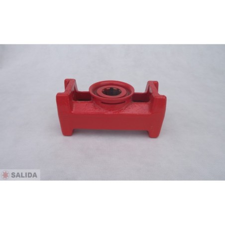 10100255-Centralny uchwyt noży HB  10100255  (10100267)