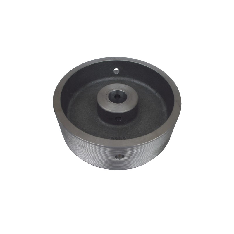 494277 - Koło pasowe 1000 obr/min  494277