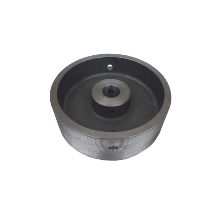 494277 - Koło pasowe 1000 obr/min  494277