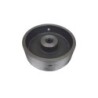 494277 - Koło pasowe 1000 obr/min  494277