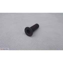 36200628-Śruba imbusowa...