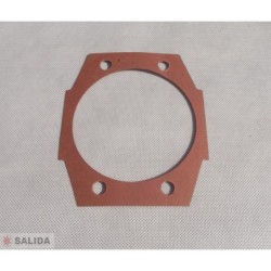 38100119-Podkładka...