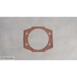 38100120-Podkładka...