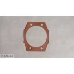 38100121-Podkładka...