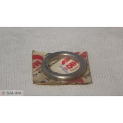 38100204-Element dystansowy...