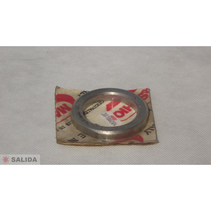 38100204-Element dystansowy DC wałka pionowego  38100204