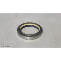 38100214 Uszczelniacz...