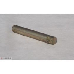 38100422-Bolec siłownika...