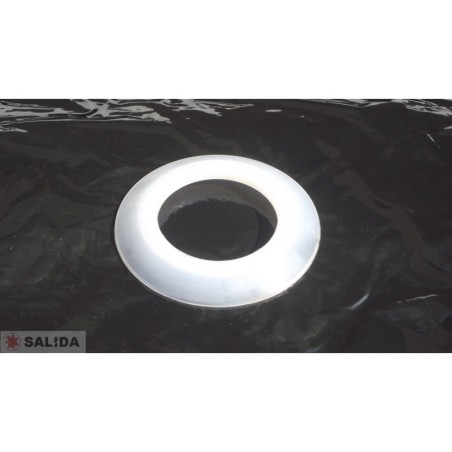 38100990-Uszczelniacz ułożyskowania 38100990