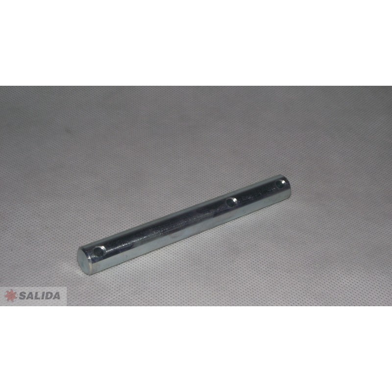15413020 - Bolec 15x120   15413020