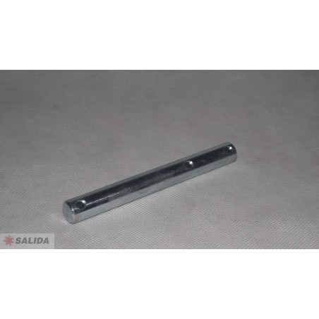 15413020 - Bolec 15x120   15413020