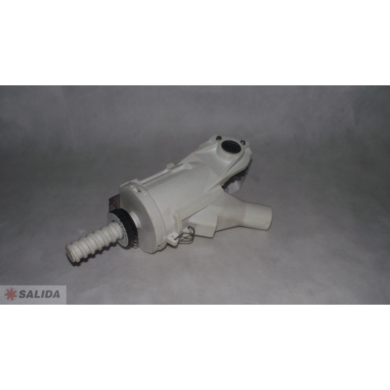 15472770 - Dozownik Mini-Max  15472770  (20880044)